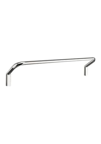 Sonia - Karma 450 Mm Uzun Havluluk Krom  - A.1gd.3521-4513- Diğer