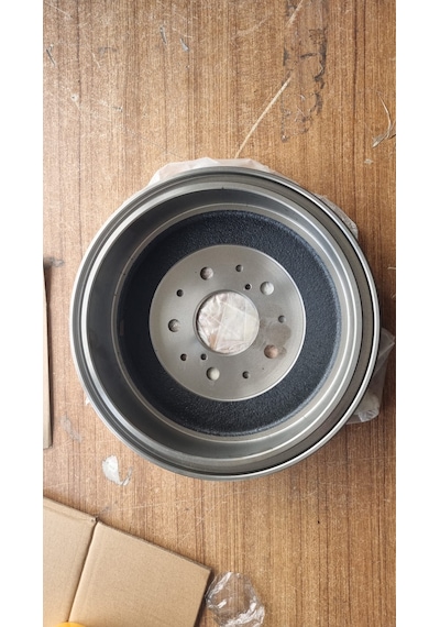 Hilux Ln145 99-05 Arka Kampana Bsg85225005 4243135151 4243135150 4243135120 4243135080