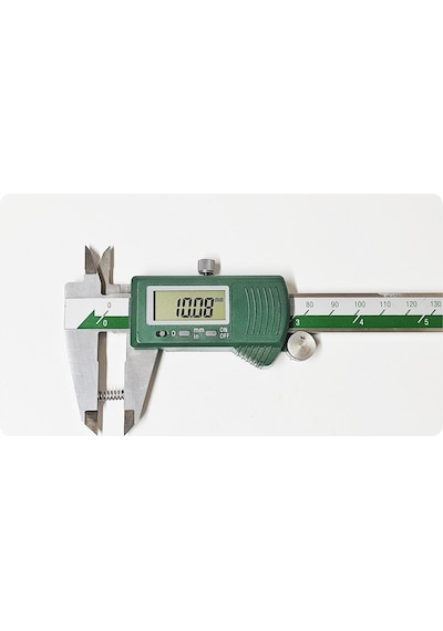 BASKI YAYI 0,50X4X10MM