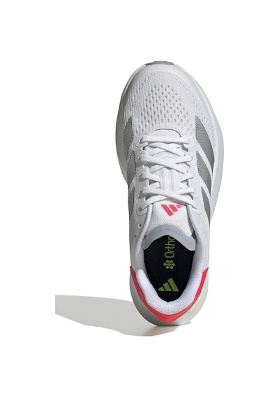 Adidas Duramo Speed 2 W Beyaz Kadın Koşu Ayakkabısı 000000000102235830 Beyaz-grı Beyaz - Gri Adidas Duramo Speed 2 W Beyaz Kadın Koşu Ayakkabısı 000000000102235830 Beyaz-grı Beyaz - Gri