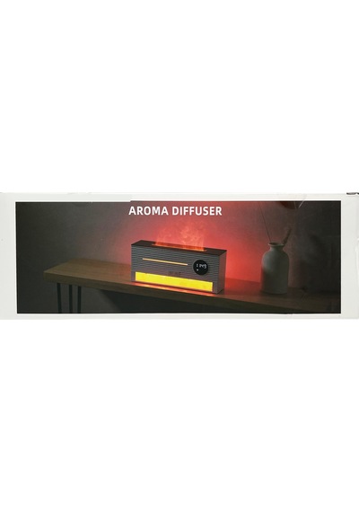 Nettech Ls 17 Ev-ofis-okul Ortam Nemlendirici - Beyaz