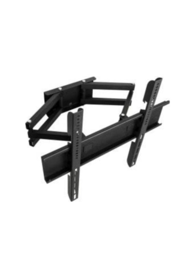 Techcg Dreamstar 40" Inç 102 Ekran Lcd Tv Hareketli Duvar Askı Aparatı + Su Terazili İle Uyumlu