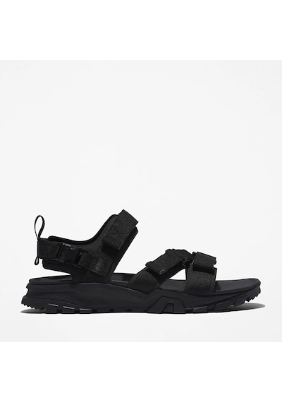 Vans Timberland Garrison Trail Backstrap Sandal Erkek Ayakkabısı Tb0a2e4g0151 Siyah Vans Timberland Garrison Trail Backstrap Sandal Erkek Ayakkabısı Tb0a2e4g0151 Siyah