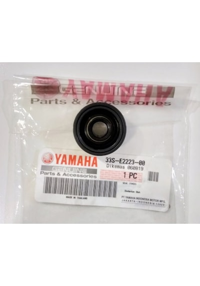 Yamaha R25 Mt 25 Devirdaim Keçesi 33s E2223 00