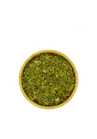 Moringa Yaprak 40gr