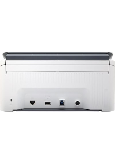Hp ScanJet Pro N4000 SNW1 6FW08A Sayfa Beslemeli Network+WiFi A4 Doküman Tarayıcı