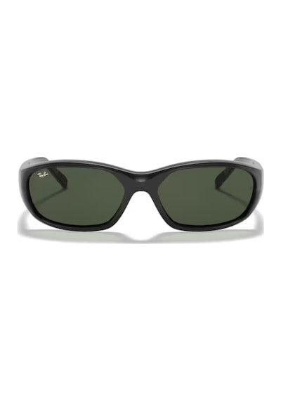 Ray-Ban Erkek Güneş Gözlüğü 0rb2016 601/31 59 Siyah