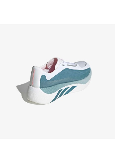 Adidas Hyperboost Edge Erkek Beyaz Koşu Ayakkabısı Kı4401 2800324