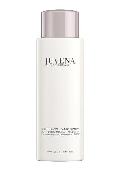 Juvena Pure Calming Cleansing Milk 200 ML