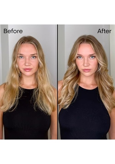 L'oréal Professionnel Paris Metal Detoks Şampuanı Sert Su Şelatlı Şampuan Metal Yapısını Kaldırır Rengi Kor