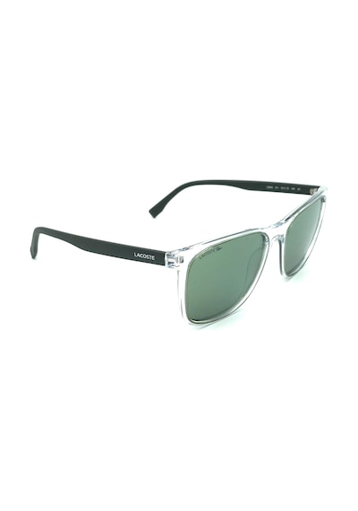 Lacoste L882 317 Erkek Güneş Gözlüğü