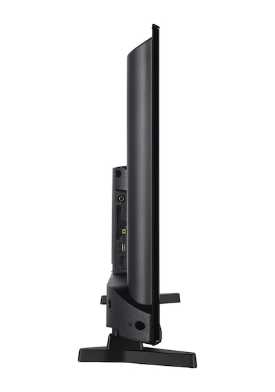 Vestel 32H8740 32''  80 Ekran HD TV