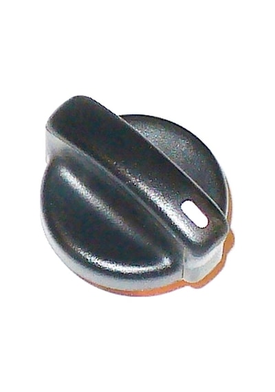 Kalorifer Düğmesi 1-2-3 Açma Kapama Ford Transit V347/v184 95bg 18514 Aa