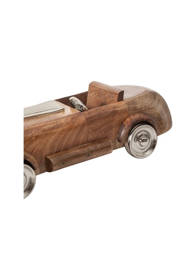 Mudo Home Verna Car Biblo 28x10 Cm