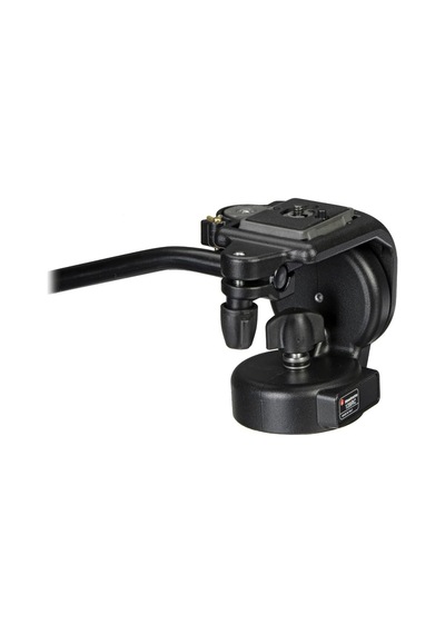 Manfrotto Mk290xta3-2w 290 Xtra Kit 2 Way Head,siyah