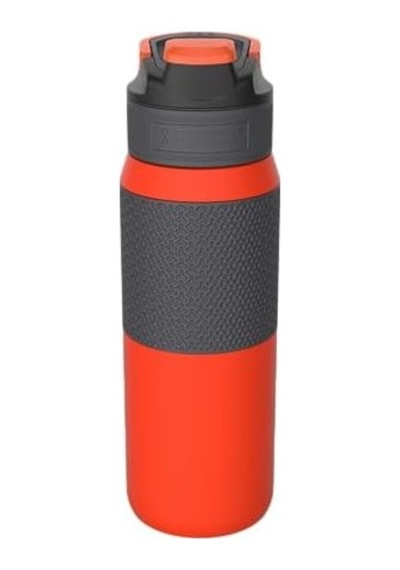 Elton Insulated Termos 750 Ml,rusty Açık Beyaz