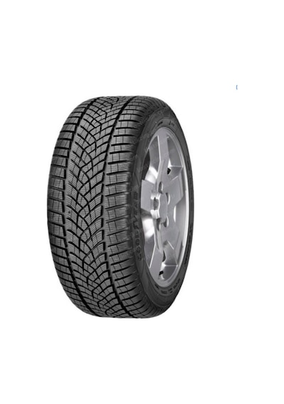 195/55r16 87h Rsc M+s Rof Fp Fp Ultragrıp 8 Ms 2024