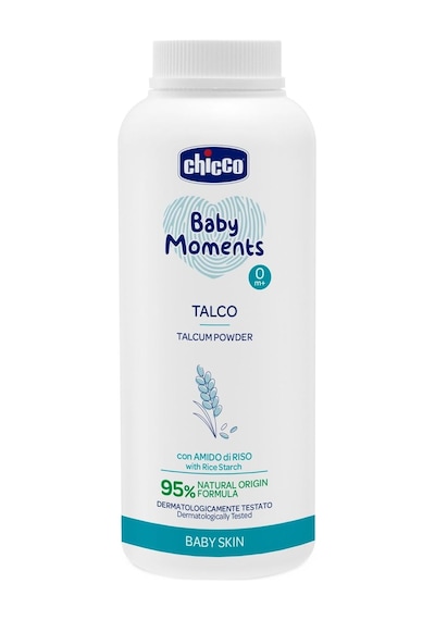 Bm Talcum Powder Bebek Pudrası 150 Gram