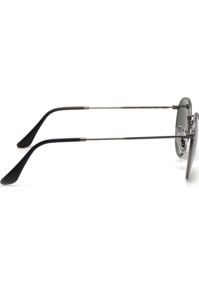 Ray-Ban Rb 3447 029 50   Unisex Güneş Gözlüğü