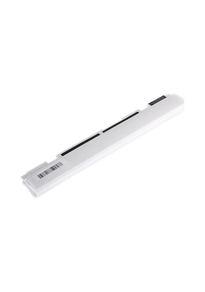 Asus Uyumlu X101,x101c,x101ch,x101h,a31-x101,a32-x101 Batarya - 3 Cell