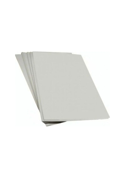 Resim Kağıdı , Çizim Kağıdı , Yerli Bristol 190 Gr. 35x50 Ebatında 25 Adet