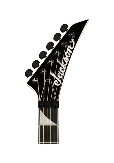 Jackson 2918824557 Js Dinky Arch Top Js32 Dkap Elektro Gitar Tra