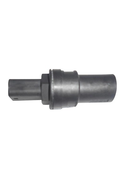 BRUCKE 7700425250 Hız Sensörü (Km Sensörü) CLIO I 1.4-1.8-Megane I 1.6-2.0İe-R19-R21 1.7-Espace 2.0 (91-99)