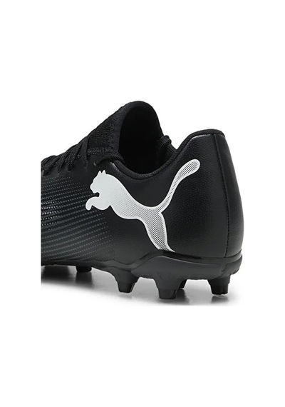 Puma Future 7 Play Fg/ag Siyah