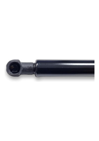 Seat Toledo 2005-2009 Arka Bagaj Amortisörü Pistonu 5P5827550A