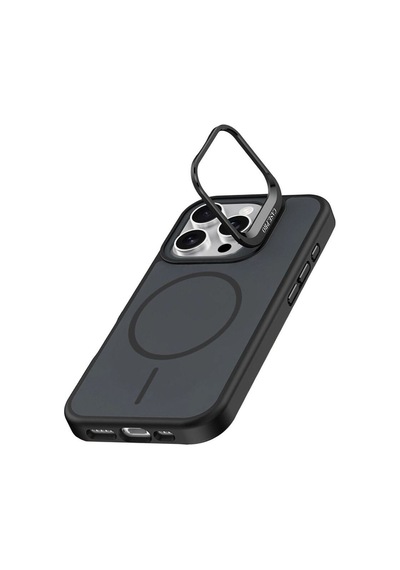 Joko Apple İphone 16 Pro Max Flexa Magsafe Kapak