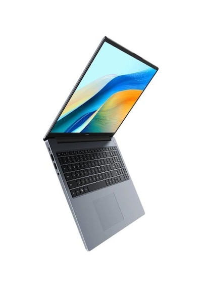 Huawei MateBook D16 53014QHR02 i5-13420H 16 GB 2 TB SSD 16" Free Dos Dizüstü Bilgisayar