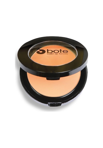 Bote Makeup Blush 03