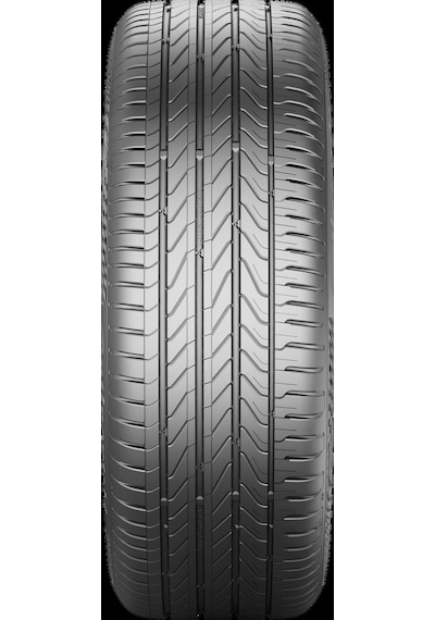 Continental 215/55R16 93V FR UC Yaz Lastiği - 2025