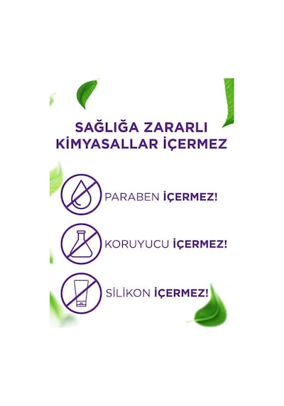 Tr Toptan Aşk-ı Sermest Fanus Standlı 60 Adet 8 Ml Afrodizyak Araç Parfümü Oto Araba Kokusu - Sku 4561011 Genel