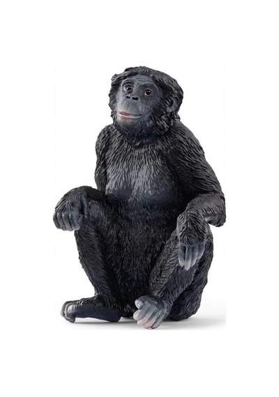 Schleıch Bonobo, Oyuncak Figür