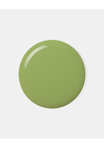 Natural Origin Nail Polish 44
