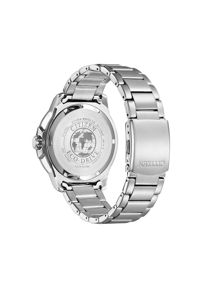 Citizen AW1527-86E Erkek Kol Saati