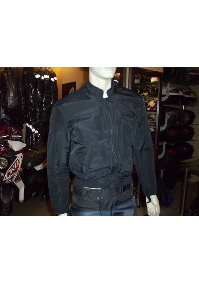 Wintex Kalahari Uzun Mont-Made In Austria Xl Beden