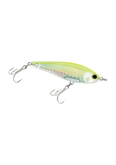 Yavaş Batan Crankbait, 3.5 İnç Tasarım İle Balıkçılık İçin Uygun