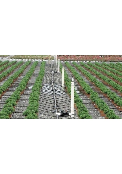 Karbonplast DAMLAMA KURTAĞZI VANA 16x16mm (100-500-1000- 2000 ADET) PAKET SEÇ-433946124