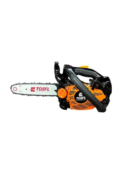 Tosfl TF2512CSE Motorlu Budama Testeresi