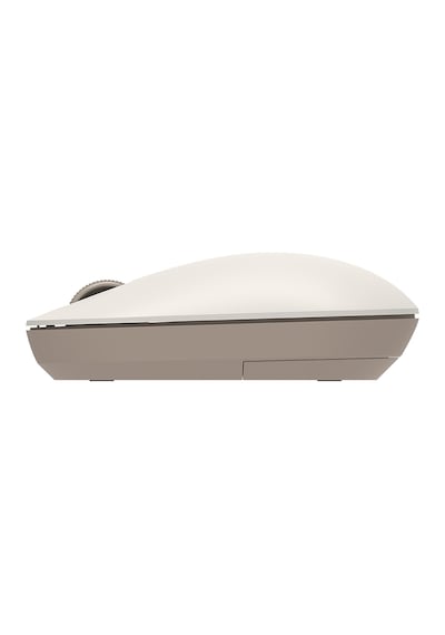 Xiaomi Kablosuz Mouse Lite 2 Beyaz Gl