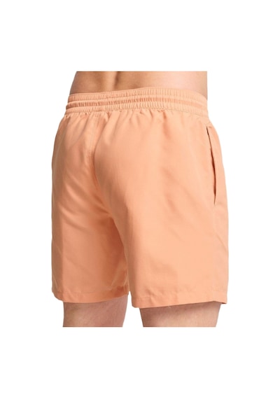 Billabong Bıllabong All Day Lb Nhy0 Turuncu