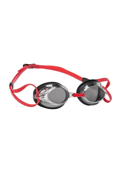 M0420 02 0 24w Madwave Ray Goggles Mirror Kırmızı Kırmızı