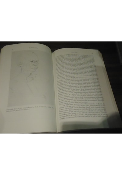 Twentieth-Century Music - An Introduction
