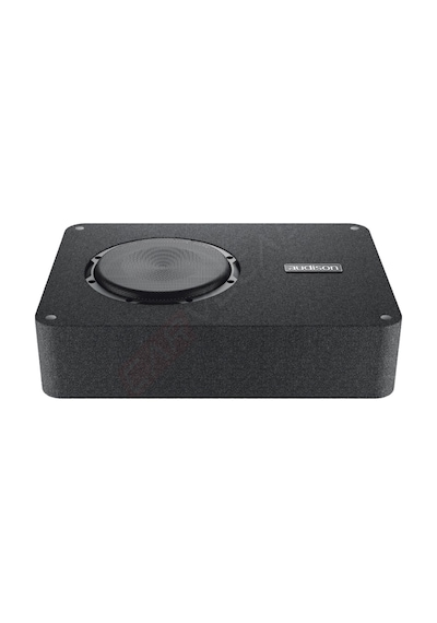 Audison Apbx-8R 20Cm Subwoofer