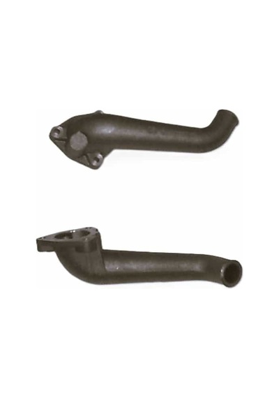 Turbo Bağlantı Borusu 5096546