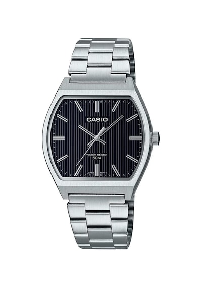 Casio Mtp-b140d-1avdf Erkek Kol Saati