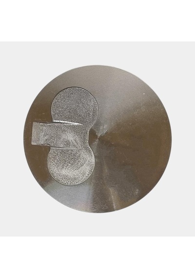 Piston Std-çap:76.00 Mm :yanmar/3ym30