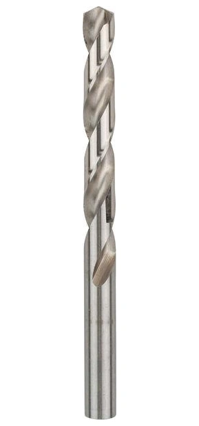 Hss-g Metal Matkap Ucu 12 151 Mm 5li